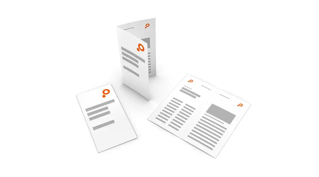 Artikel Einbruchfalz